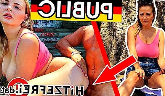 Порно На Публике: Накаченные работяги любящие брутальный секс пригласили в свою подвальную мастерскую брюнетку в латексной одежде и сапогах, чтобы жестко поиметь её в анус