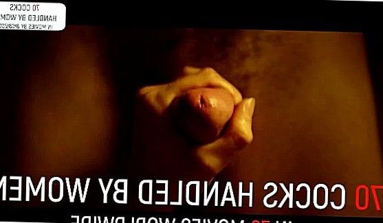 Порно Селебрити: Подходя к концу, кавалер напрягся и заполнил киску милашки спермой